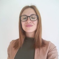 Aldana Rossetti