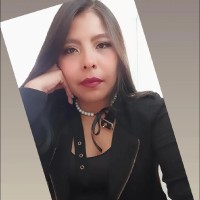 Carol Góndola Allen