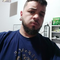 Paulo Guilherme Garofalo Rodrigues