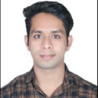 Sandesh Gawade