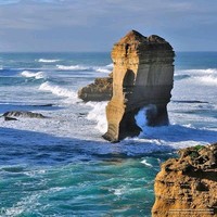 poovarasan rajendiran