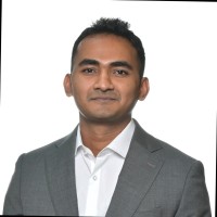 Amit , Mba