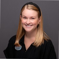 Erin Busby