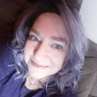 Denise Angle, RN, CTA