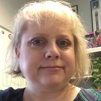 Julia Andersen