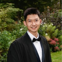 Zai Xu