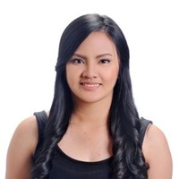 Regine Ruiz