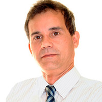 Antonio Lizar