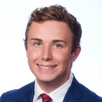 Christopher Hanlon