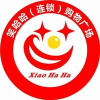 陈江华