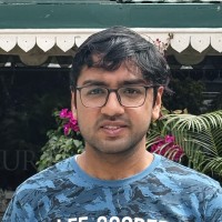 Mohit Kumar