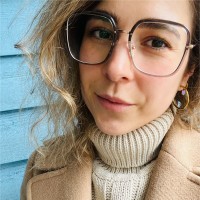 Filiz Unger