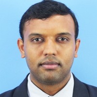 Maduranga Attanayaka