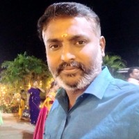 Balakrishnan Sekar