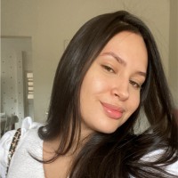 Karina Araujo Santos