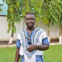 Clement Owusu