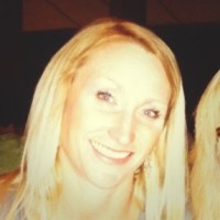 Megan Murchison