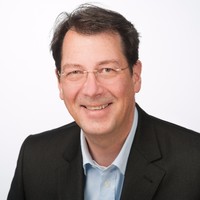 Andreas Gladis