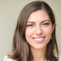 Rebecca Sharma (formerly Screnci)