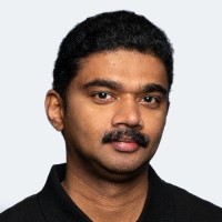 Mohan Markose