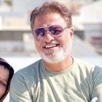 Satish Chauhan