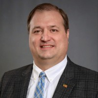 Eric Hartmann