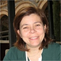 Carmen Martínez Caballero