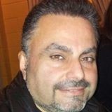 Nizar Ashkar