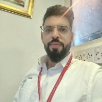 Arun Kumar Jaggi