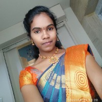 Sujatha Uddala