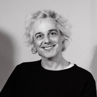 Angel Puyuelo Barrios