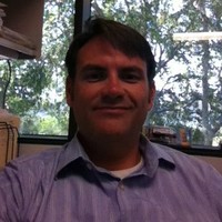 Jason Oswald