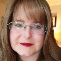 Michelle Behrens
