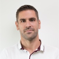 Julien Dufaud