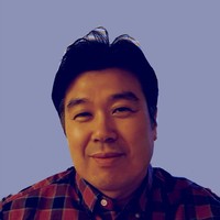Ethan Kim
