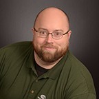 Matt Russell