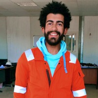 Omar Elkholy