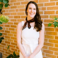 Chelsea Tigert, M.Ed.