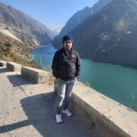 Raja Yadav