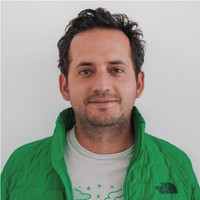 Sergio R.
