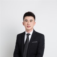 Tilen Zhou