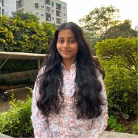 Lavanya Gollapelli