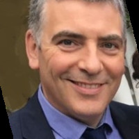 Eamonn Breen
