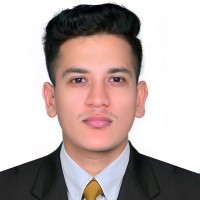 Mohammed Aslam