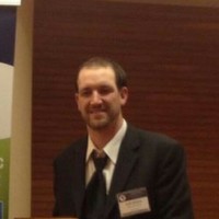 Keith Mckeen