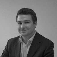 Henry Taylor-Medhurst Mrics