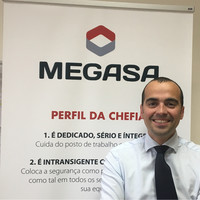 Luís Pereirinha de Morais