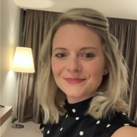 Stephanie Laura Ingley