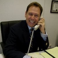 Fred Schultz