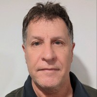 John Deprato
